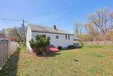 47 Willow St - Photo 33