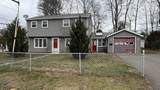 4 Lake St - Photo 1