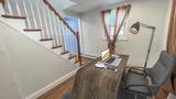 4 Lake St - Photo 10