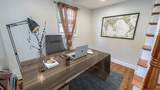 4 Lake St - Photo 11