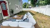 4 Lake St - Photo 13