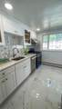 4 Lake St - Photo 15