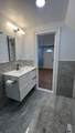 4 Lake St - Photo 21