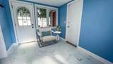 4 Lake St - Photo 7