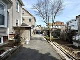 383 Highland Ave - Photo 37