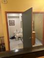 46 Main St - Photo 10