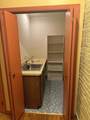 46 Main St - Photo 11