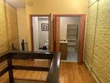 46 Main St - Photo 12