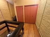 46 Main St - Photo 13
