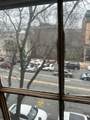 46 Main St - Photo 14