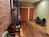 46 Main St - Photo 15