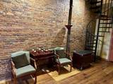 46 Main St - Photo 16