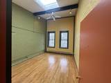 46 Main St - Photo 2