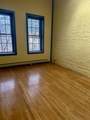 46 Main St - Photo 3