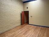 46 Main St - Photo 5
