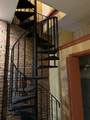 46 Main St - Photo 6