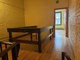 46 Main St - Photo 8