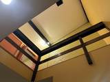 46 Main St - Photo 9