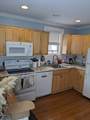 12 Knowlton Street - Photo 10