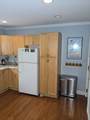 12 Knowlton Street - Photo 11