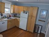12 Knowlton Street - Photo 12