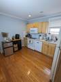 12 Knowlton Street - Photo 13