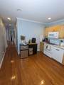 12 Knowlton Street - Photo 14