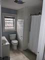12 Knowlton Street - Photo 15