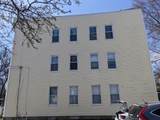 12 Knowlton Street - Photo 3