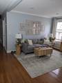 12 Knowlton Street - Photo 6