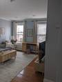 12 Knowlton Street - Photo 7