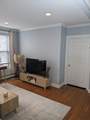 12 Knowlton Street - Photo 8