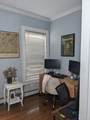 12 Knowlton Street - Photo 9