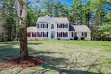 57 Harvest Circle - Photo 1