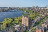 180 Beacon Street - Photo 41