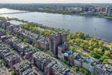 180 Beacon Street - Photo 42