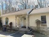 1511 Dunhamtown Brimfield Rd - Photo 1