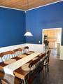 1511 Dunhamtown Brimfield Rd - Photo 10