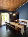 1511 Dunhamtown Brimfield Rd - Photo 11