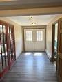 1511 Dunhamtown Brimfield Rd - Photo 12