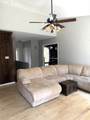 1511 Dunhamtown Brimfield Rd - Photo 13