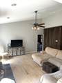 1511 Dunhamtown Brimfield Rd - Photo 14