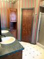 1511 Dunhamtown Brimfield Rd - Photo 17