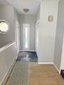 1511 Dunhamtown Brimfield Rd - Photo 18