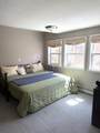 1511 Dunhamtown Brimfield Rd - Photo 19