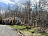 1511 Dunhamtown Brimfield Rd - Photo 2