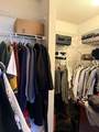 1511 Dunhamtown Brimfield Rd - Photo 20