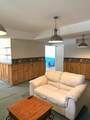 1511 Dunhamtown Brimfield Rd - Photo 23