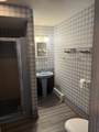 1511 Dunhamtown Brimfield Rd - Photo 25