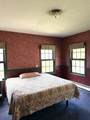 1511 Dunhamtown Brimfield Rd - Photo 26